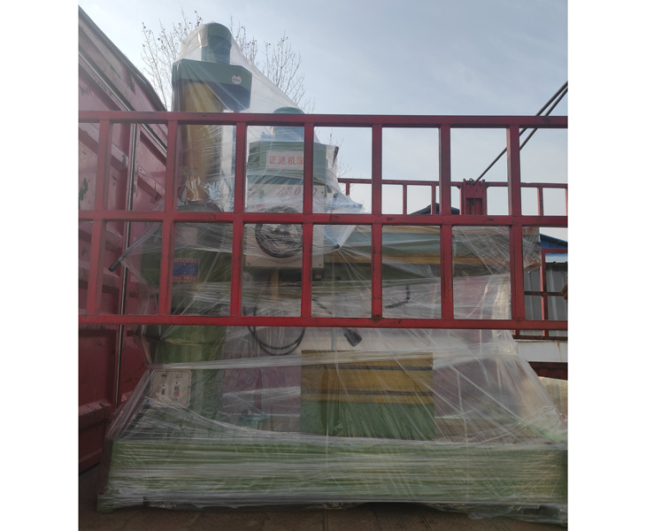 Z3050半岛在线登录官网入口_半岛（中国）
