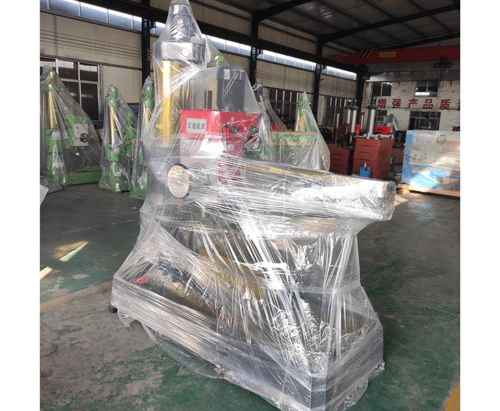 Z3050半岛在线登录官网入口_半岛(中国)