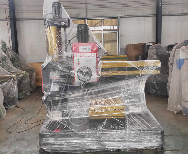 Z3050半岛在线登录官网入口_半岛(中国)