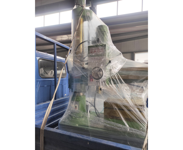 Z3032半岛在线登录官网入口_半岛（中国）
