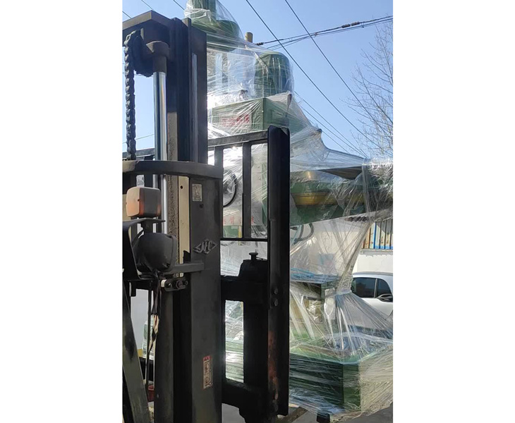 Z3040半岛在线登录官网入口_半岛(中国)