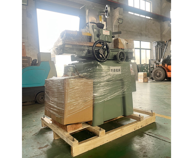 M618S半岛在线登录官网入口_半岛（中国）
