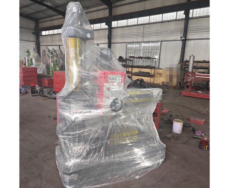 3040半岛在线登录官网入口_半岛(中国)