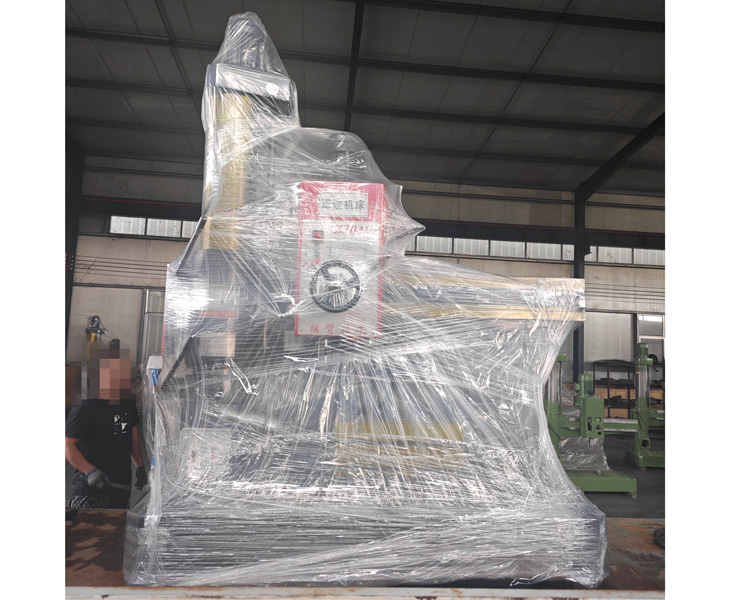 3040半岛在线登录官网入口_半岛（中国）
