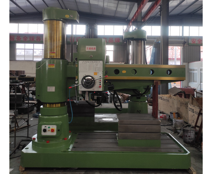 Z3063半岛在线登录官网入口_半岛(中国)