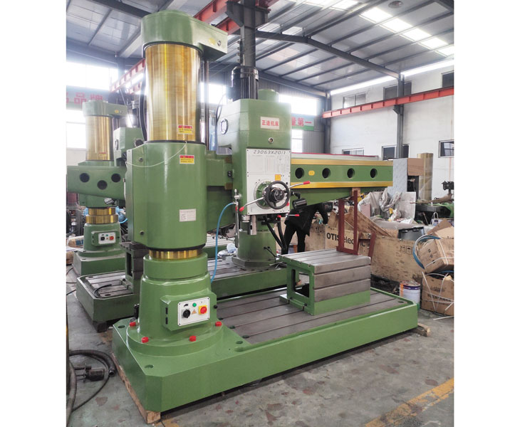 Z3063半岛在线登录官网入口_半岛（中国）
