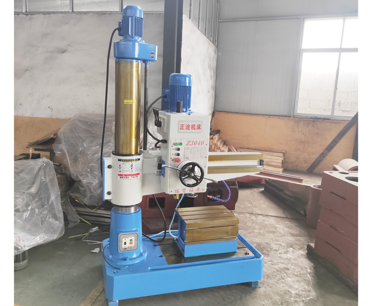 Z3040半岛在线登录官网入口_半岛（中国）

