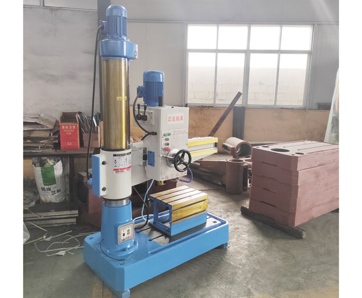 Z3040半岛在线登录官网入口_半岛(中国)