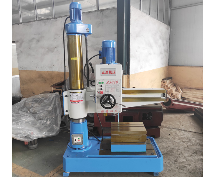 Z3040半岛在线登录官网入口_半岛（中国）
