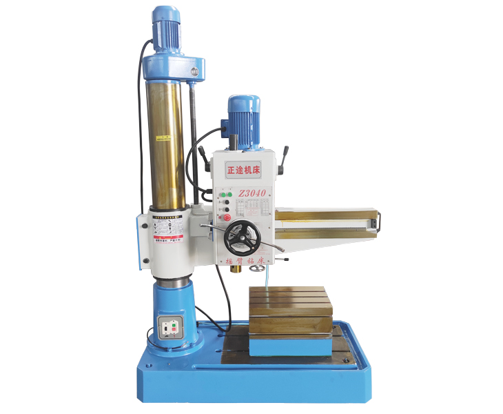 Z3040半岛在线登录官网入口_半岛（中国）
