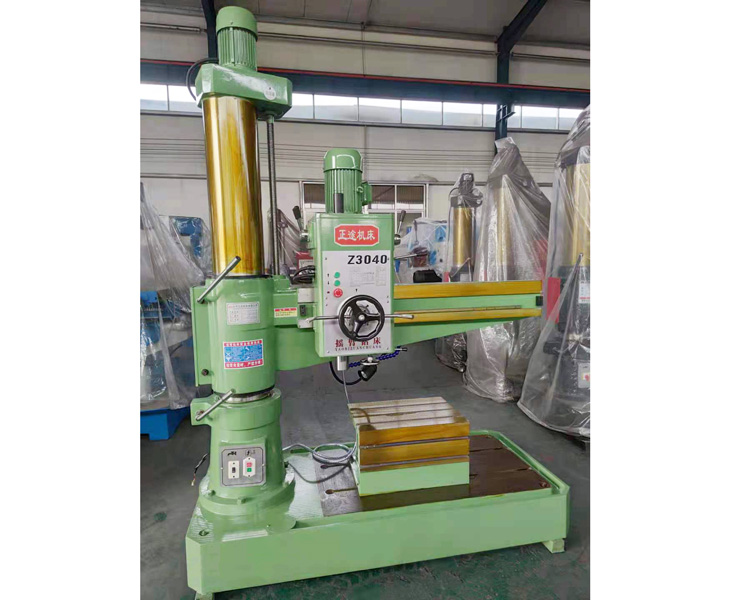 Z3040半岛在线登录官网入口_半岛（中国）
