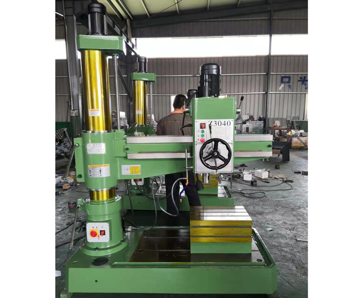 Z3040半岛在线登录官网入口_半岛(中国)