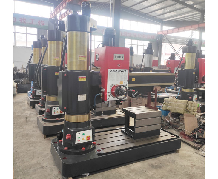 Z3050半岛在线登录官网入口_半岛（中国）
