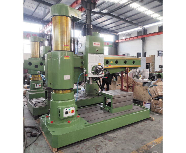 Z3063半岛在线登录官网入口_半岛（中国）
