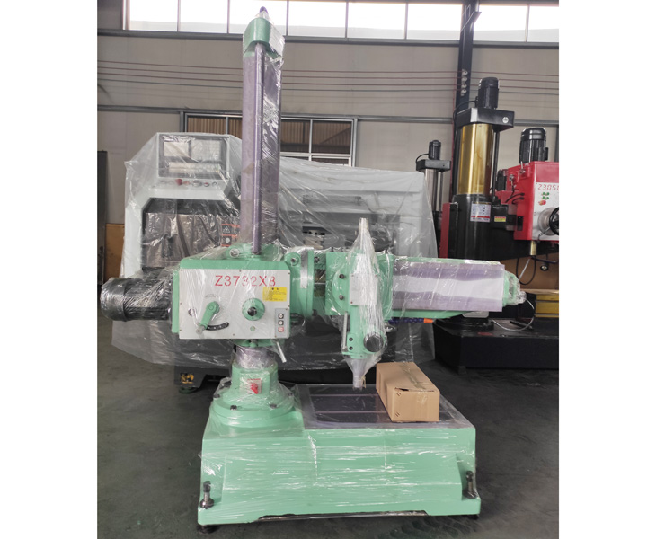 Z3732万向半岛在线登录官网入口_半岛(中国)
