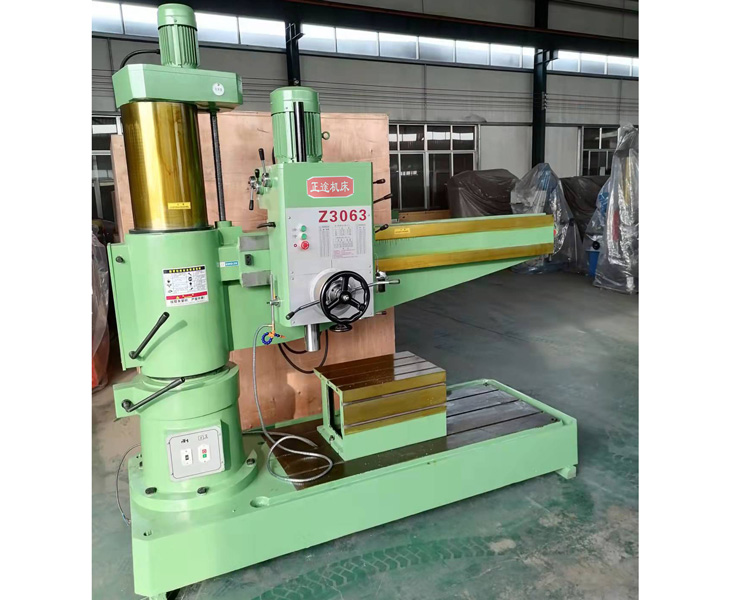Z3063半岛在线登录官网入口_半岛（中国）

