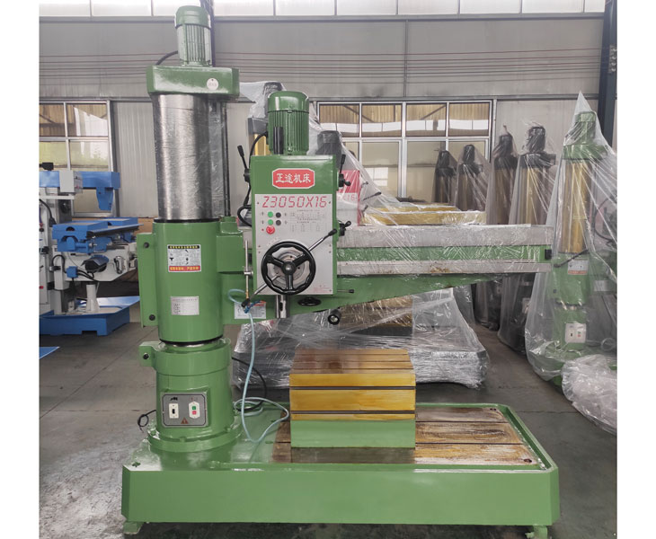 Z3050半岛在线登录官网入口_半岛（中国）
