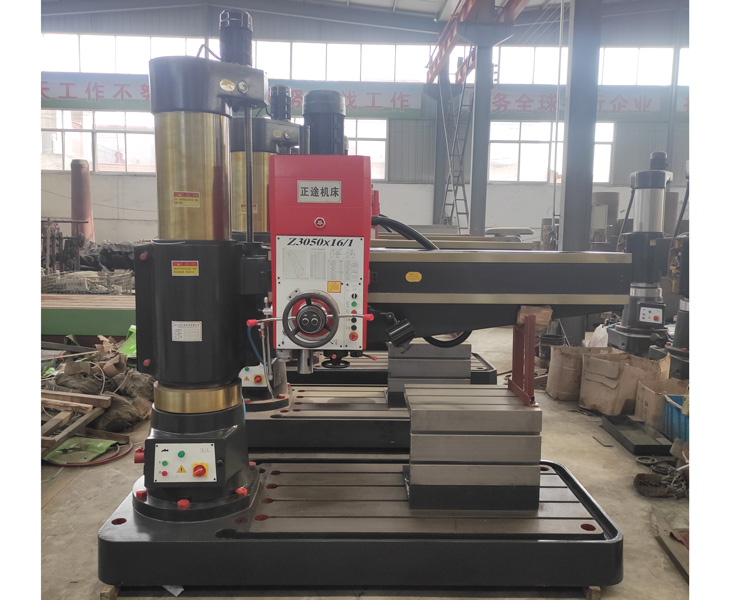 Z3050半岛在线登录官网入口_半岛（中国）
