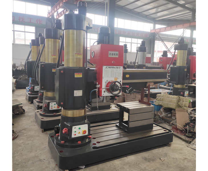 Z3050半岛在线登录官网入口_半岛（中国）
