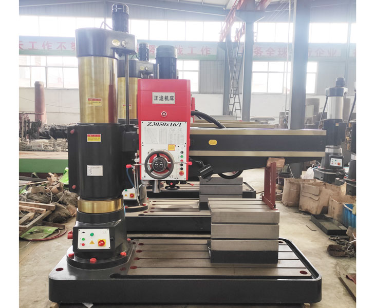 Z3050半岛在线登录官网入口_半岛（中国）
