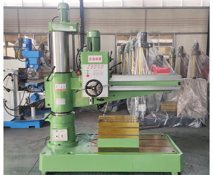 Z3050半岛在线登录官网入口_半岛（中国）

