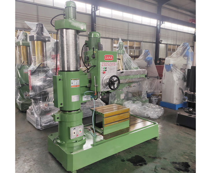 Z3050半岛在线登录官网入口_半岛（中国）
