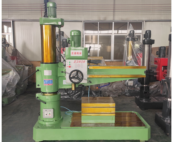 3050半岛在线登录官网入口_半岛(中国)