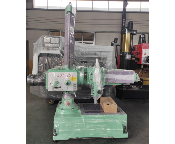 Z3732万向半岛在线登录官网入口_半岛（中国）
