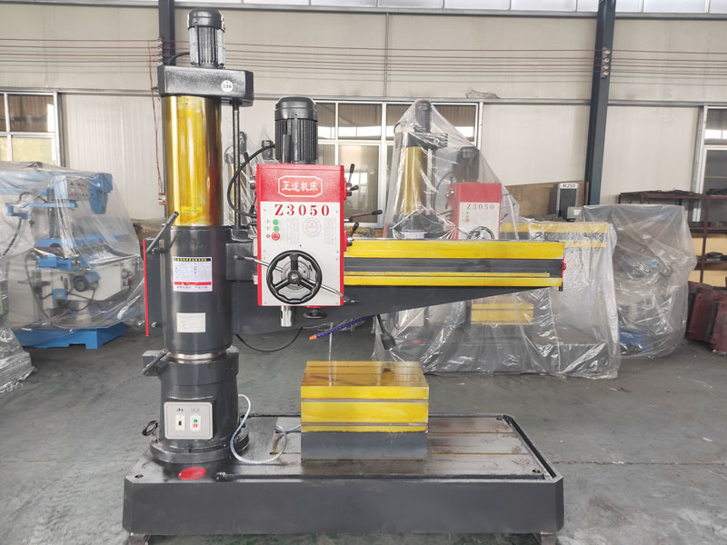 Z3050机械半岛在线登录官网入口_半岛（中国）
