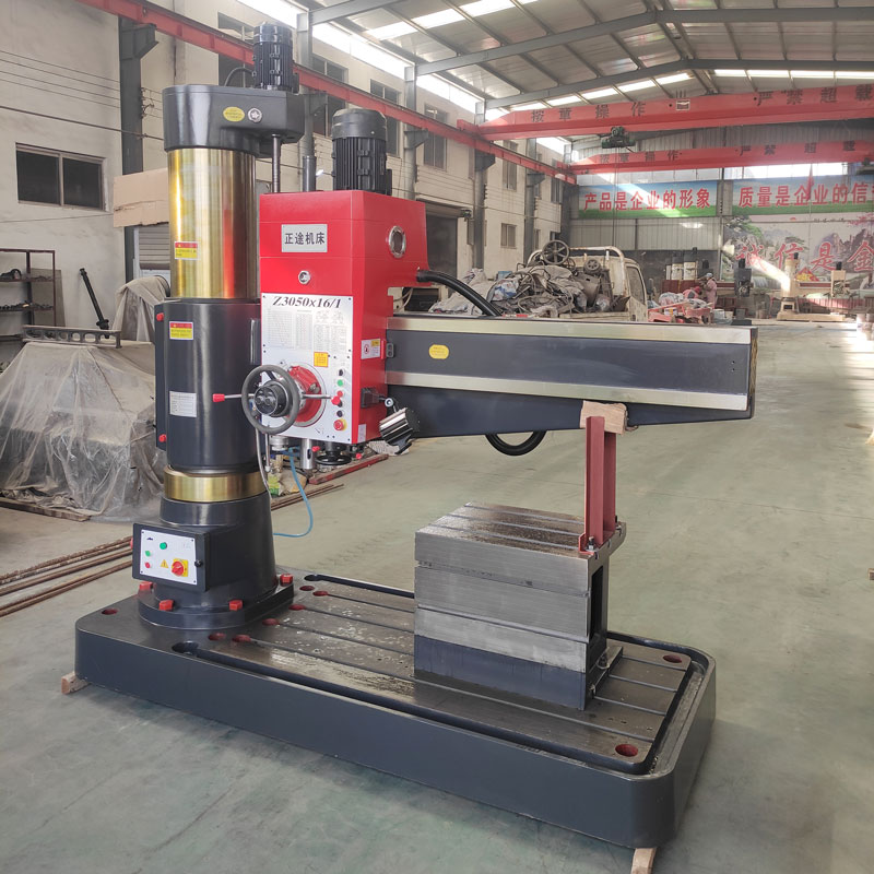 Z3050半岛在线登录官网入口_半岛（中国）

