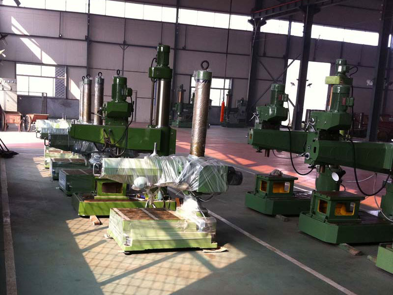 Z3732万向半岛在线登录官网入口_半岛（中国）
