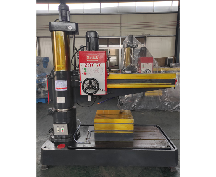 3050半岛在线登录官网入口_半岛（中国）

