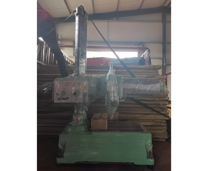 Z3732万向半岛在线登录官网入口_半岛（中国）

