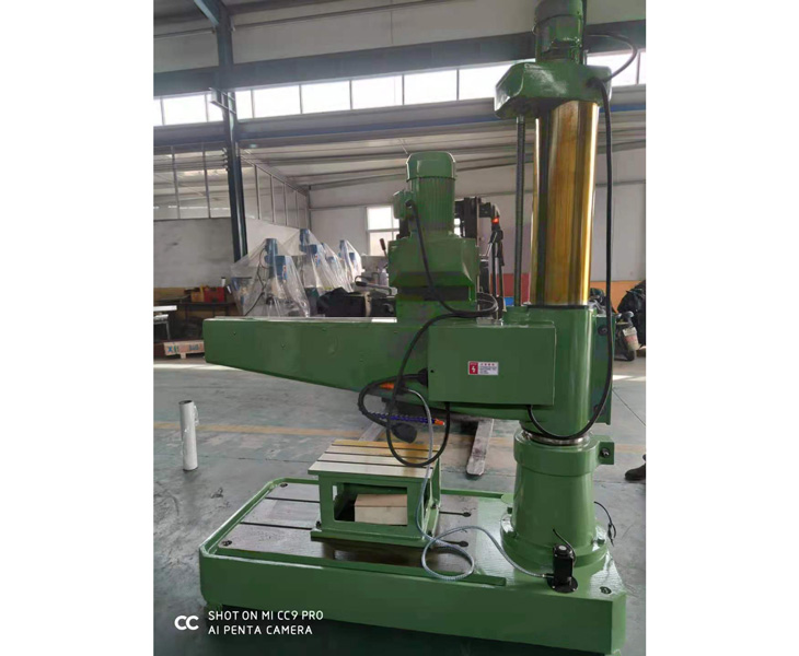 半岛在线登录官网入口_半岛（中国）
