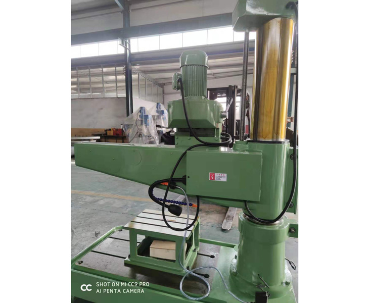 半岛在线登录官网入口_半岛（中国）
