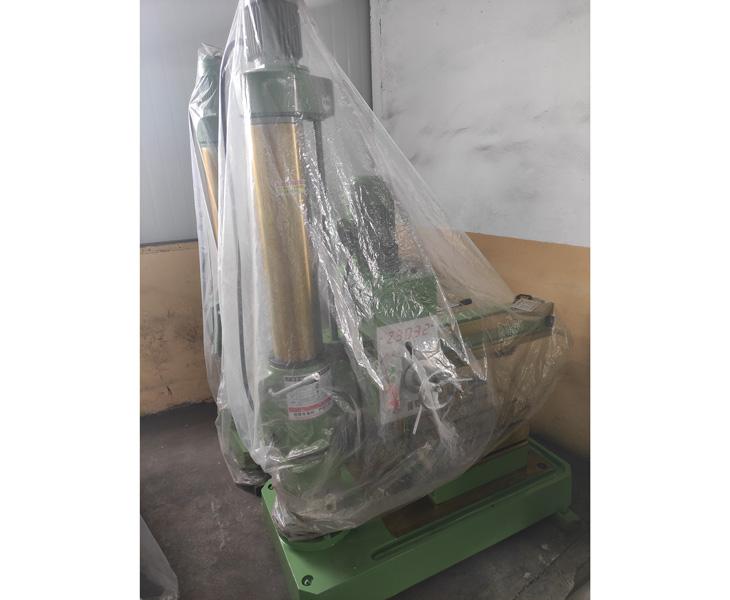Z3032半岛在线登录官网入口_半岛（中国）
