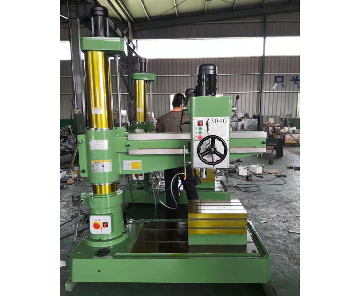 Z3040半岛在线登录官网入口_半岛（中国）
