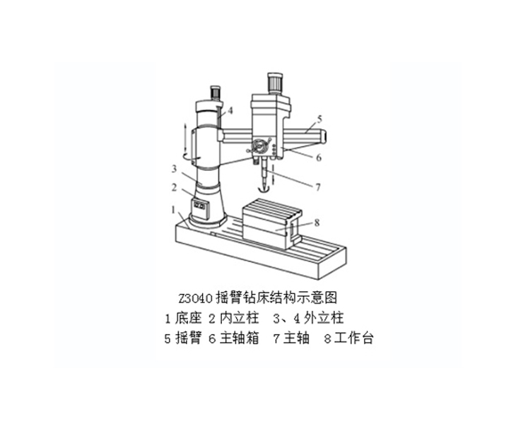 半岛在线登录官网入口_半岛（中国）
