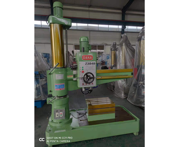 Z3040半岛在线登录官网入口_半岛(中国)