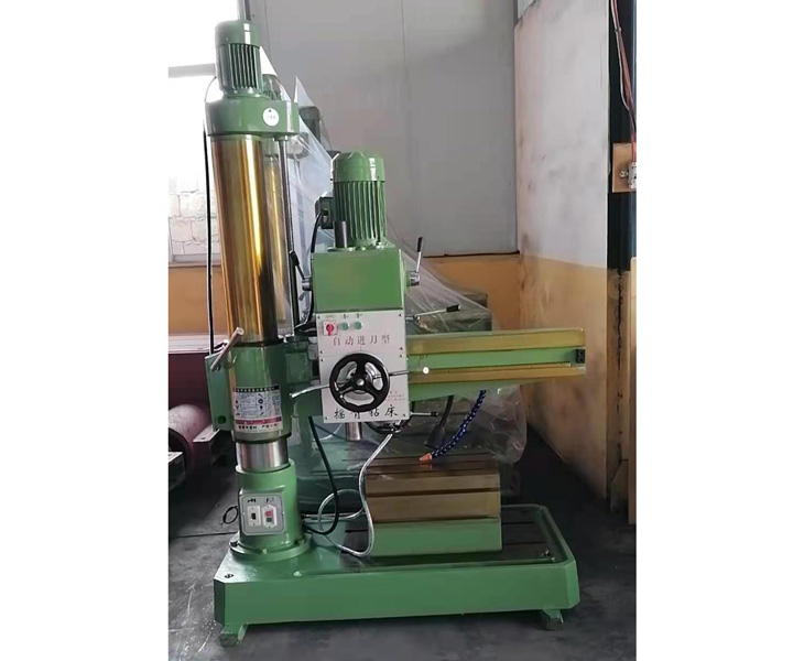 Z3032半岛在线登录官网入口_半岛（中国）
