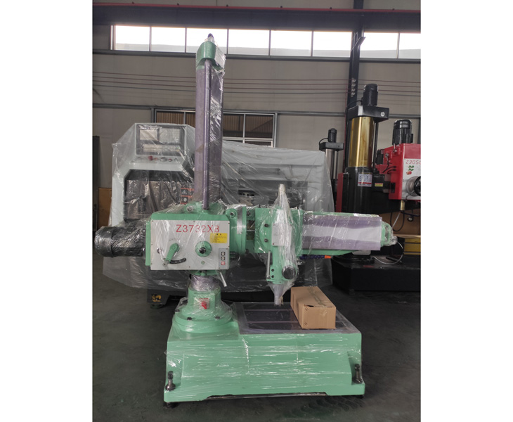 Z3732万向半岛在线登录官网入口_半岛（中国）
