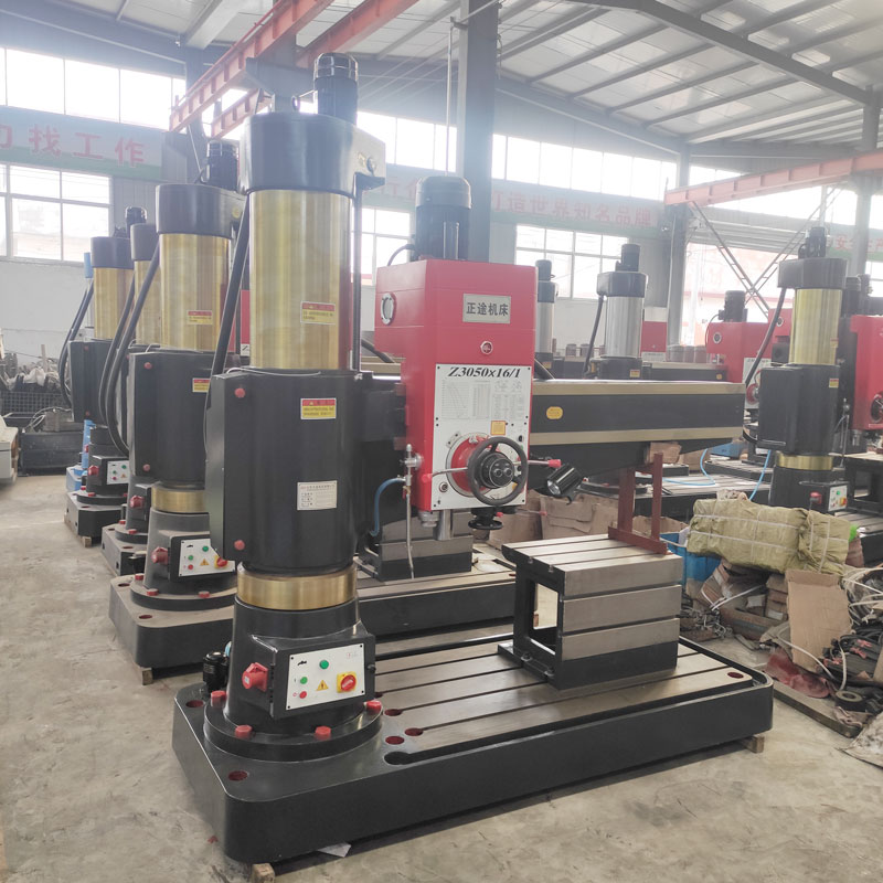 Z3050液压半岛在线登录官网入口_半岛（中国）
